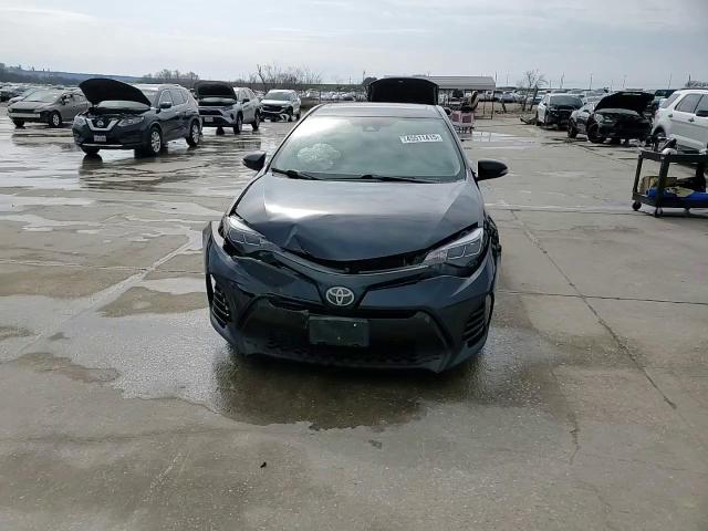 2017 Toyota Corolla - Image 13