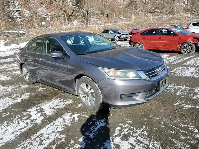 2013 Honda Accord - Image 13