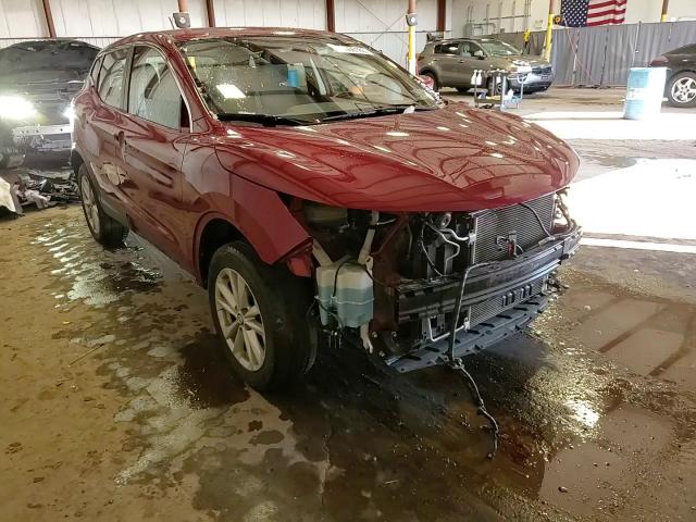 2019 Nissan Rogue - Image 14