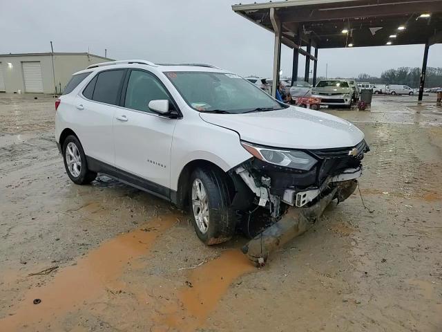 2019 Chevrolet Equinox - Image 15