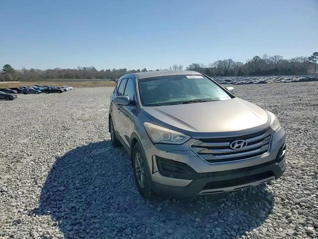 2013 Hyundai Santa Fe - Image 14