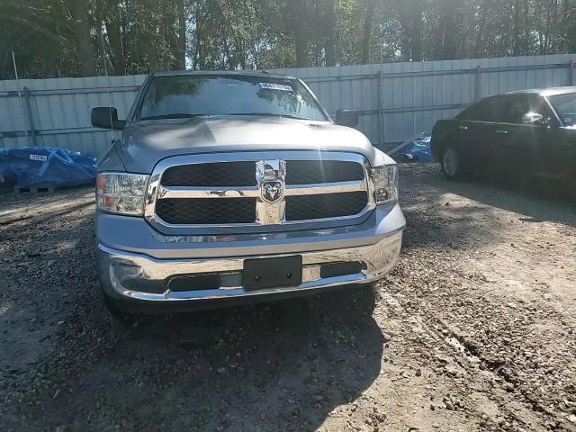 2021 RAM 1500 - Image 13