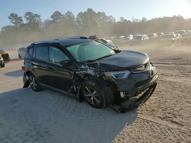 2016 Toyota RAV 4 - Image 12