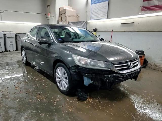 2013 Honda Accord - Image 14