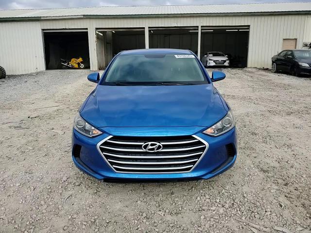 2017 Hyundai Elantra - Image 14
