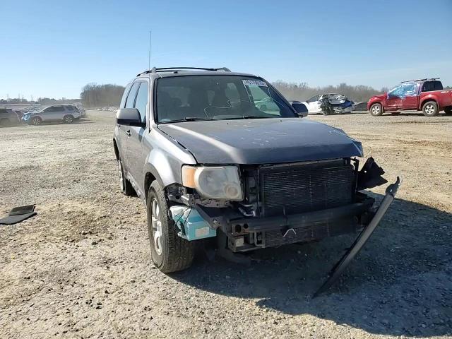 2010 Ford Escape - Image 12