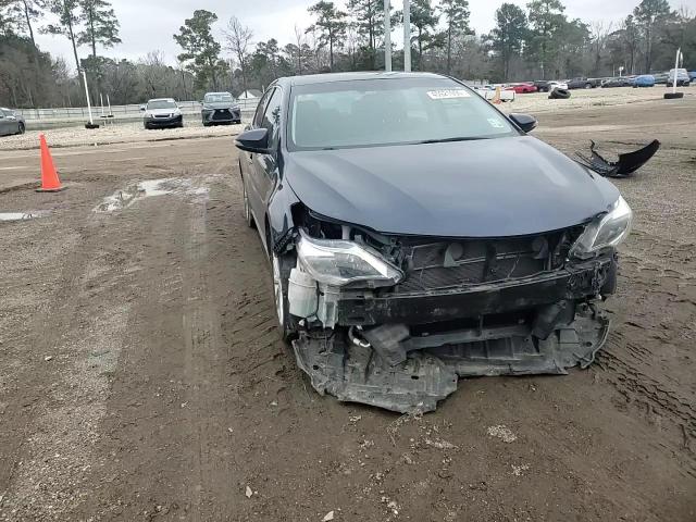 2015 Toyota Avalon - Image 11