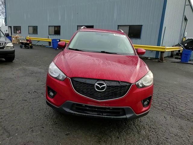 2014 Mazda CX-5 - Image 10