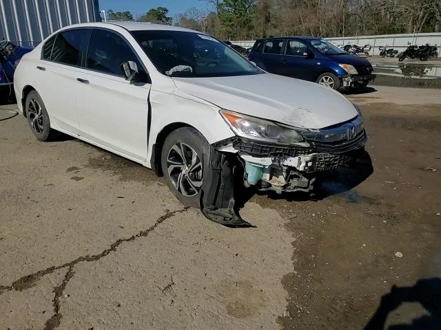 2017 Honda Accord - Image 14