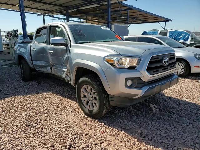 2017 Toyota Tacoma - Image 10