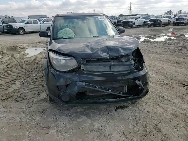 2016 Kia Soul - Image 11