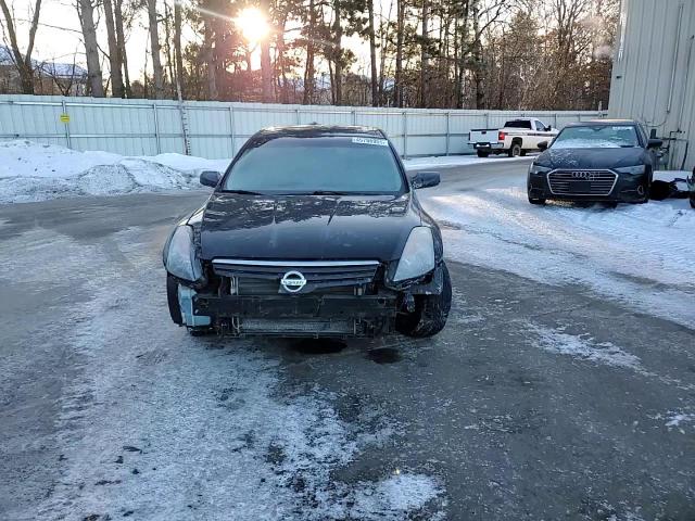 2008 Nissan Altima - Image 10