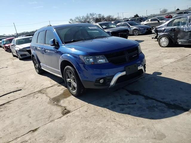 2015 Dodge Journey - Image 11
