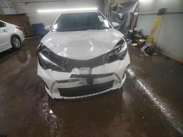 2017 Toyota Corolla - Image 14