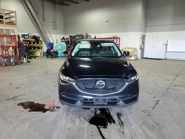 2020 Mazda CX-5 - Image 10