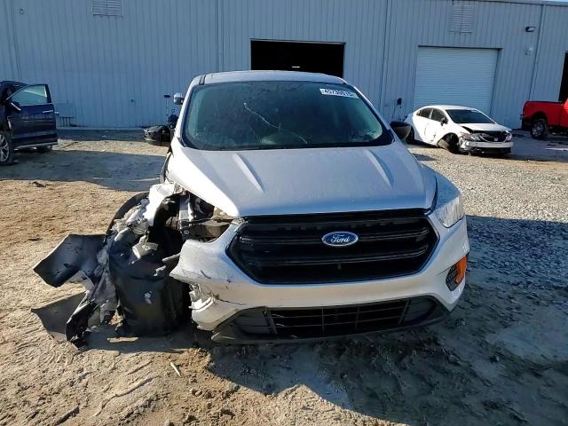 2019 Ford Escape - Image 11