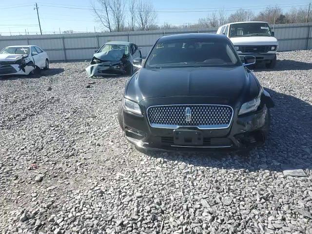 2020 Lincoln Continental - Image 10