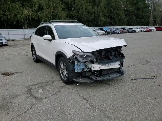 2019 Mazda CX-9 - Image 12