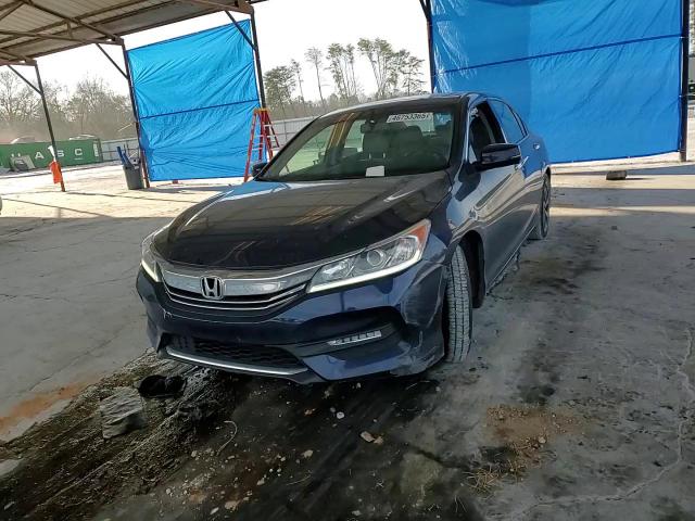 2016 Honda Accord - Image 11