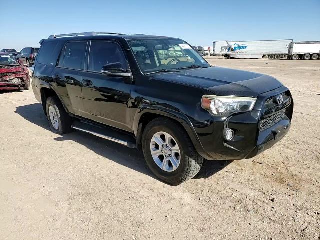2015 Toyota 4Runner - Image 12
