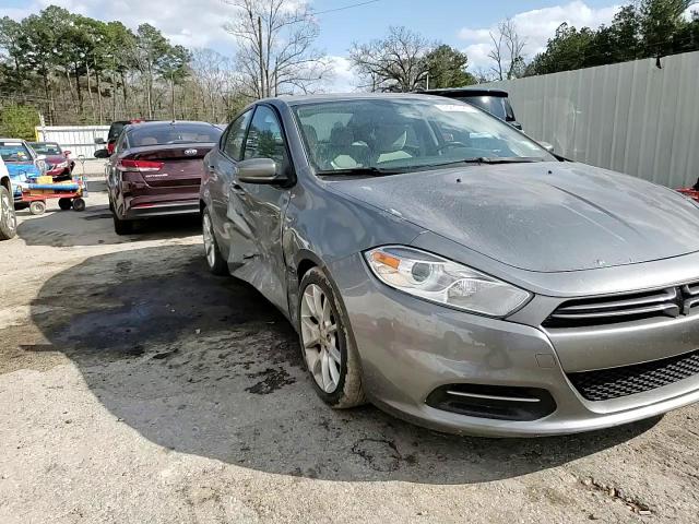 2013 Dodge Dart - Image 11
