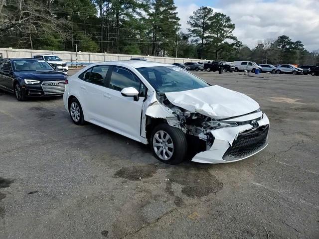 2022 Toyota Corolla - Image 13