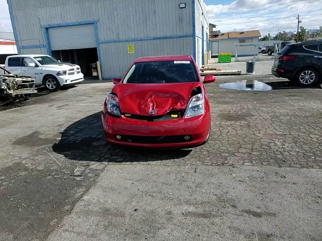 2009 Toyota Prius - Image 11