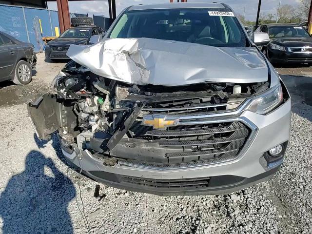 2019 Chevrolet Traverse - Image 14
