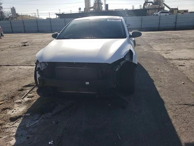 2024 Kia Forte - Image 10