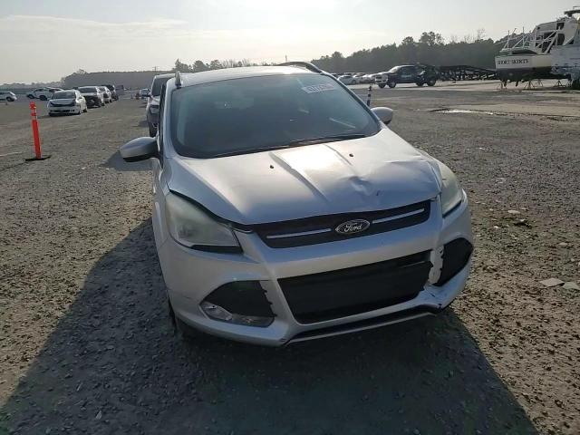 2014 Ford Escape - Image 12