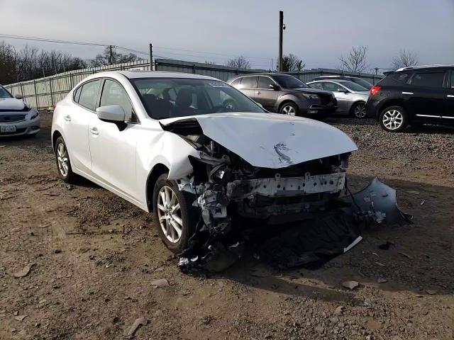 2015 Mazda 3 - Image 10