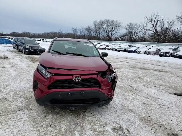 2019 Toyota RAV 4 - Image 14