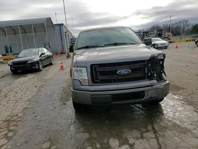2014 Ford F-150 - Image 13