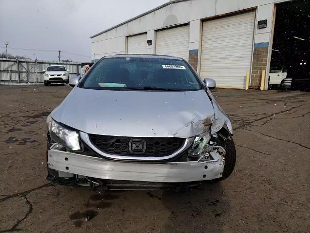 2013 Honda Civic - Image 14