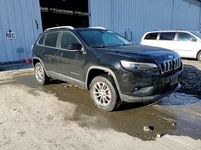 2019 Jeep Grand Cherokee - Image 15