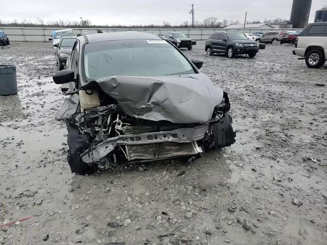 2012 Ford Focus - Image 10