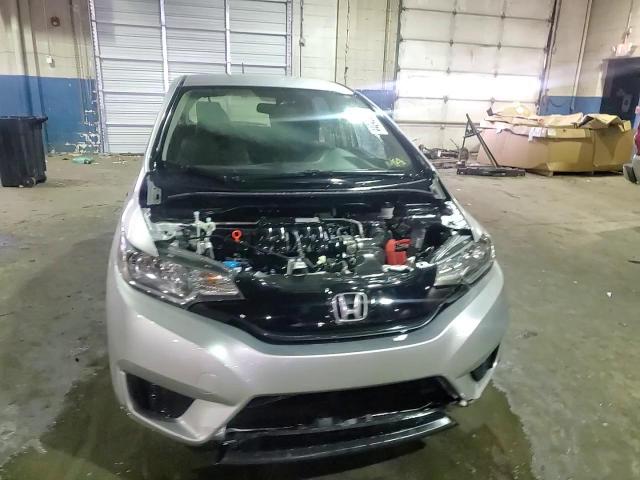 2016 Honda Fit - Image 13