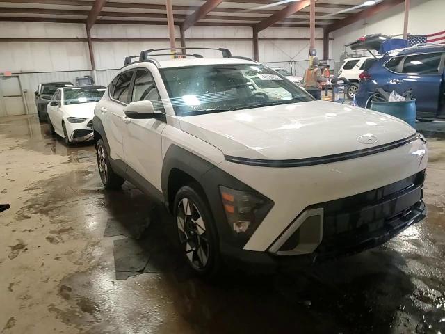 2024 Hyundai Kona - Image 15