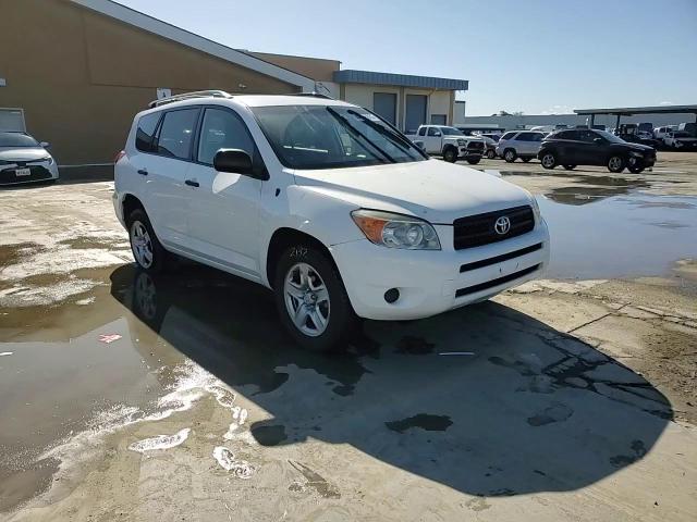 2006 Toyota RAV 4 - Image 11