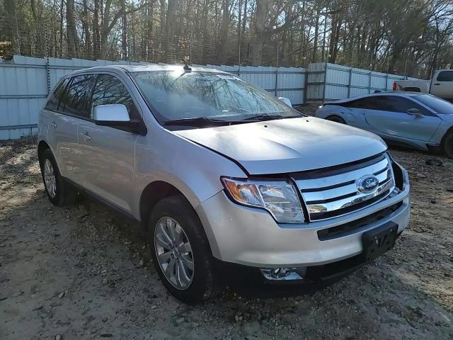 2010 Ford Edge - Image 12