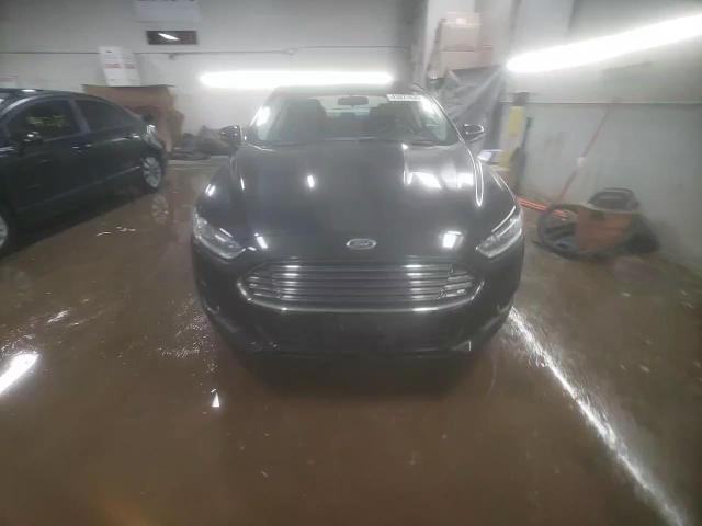 2015 Ford Fusion - Image 13