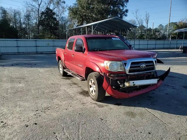2009 Toyota Tacoma - Image 11