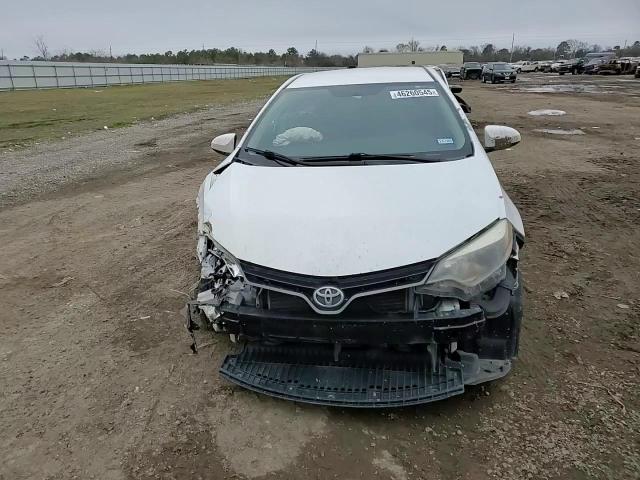 2016 Toyota Corolla - Image 11