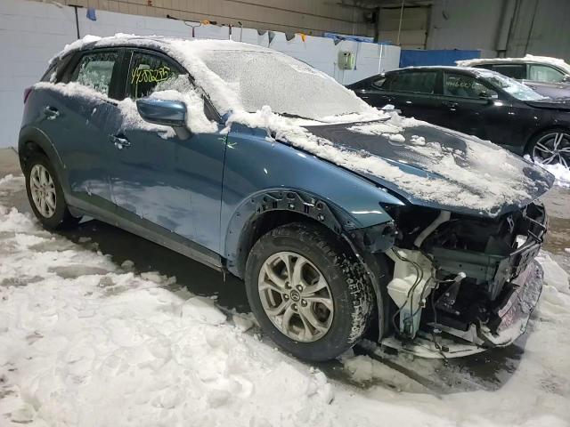2018 Mazda CX-3 - Image 10