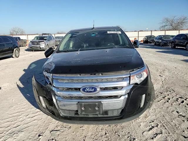 2014 Ford Edge - Image 12