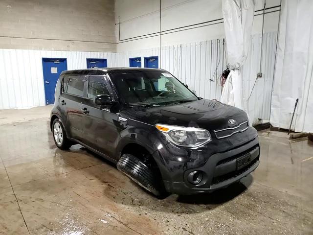 2018 Kia Soul - Image 14