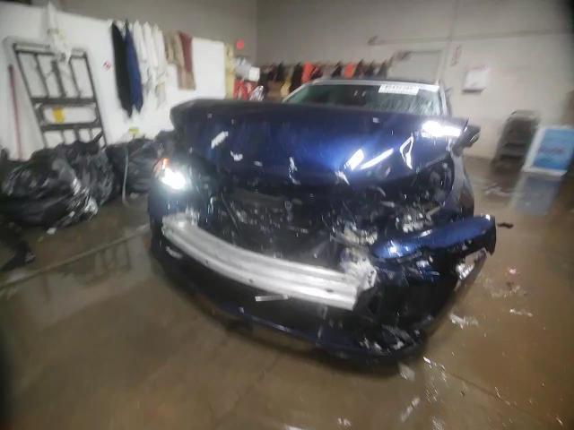 2016 Acura TLX - Image 13