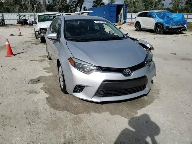 2016 Toyota Corolla - Image 13