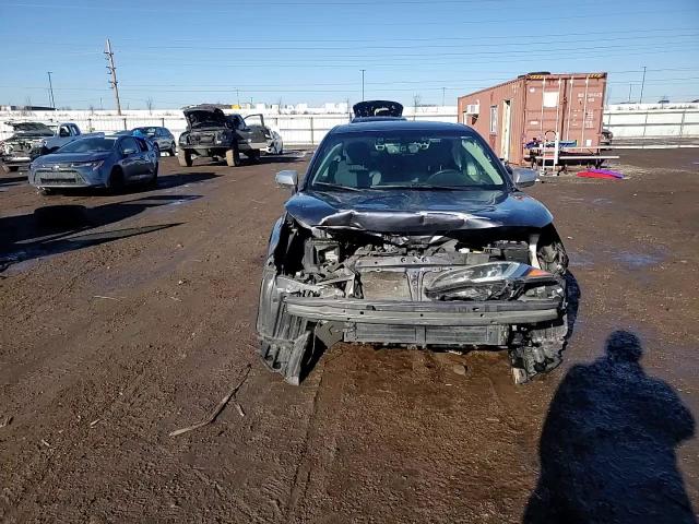2017 Subaru Legacy - Image 10