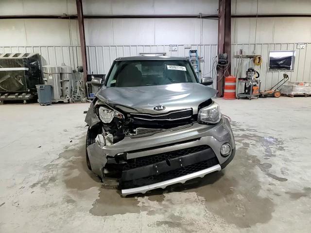 2018 Kia Soul - Image 15